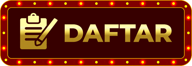 Daftar BERAS111